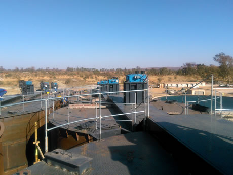 ��ЧŨ����