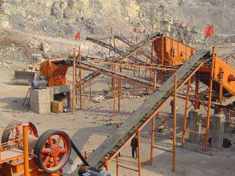 ʯ��������