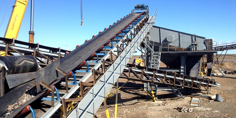 ���ͻ������ֳ�