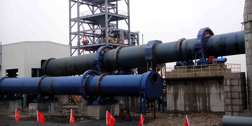 ��������ɰ������������