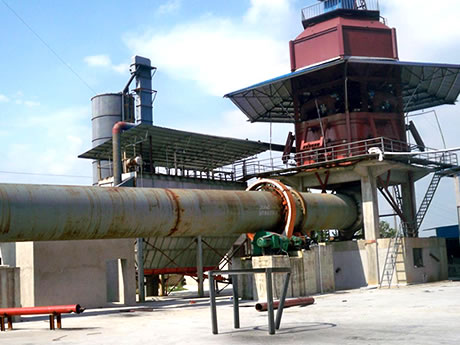 ʯ������Ҥ