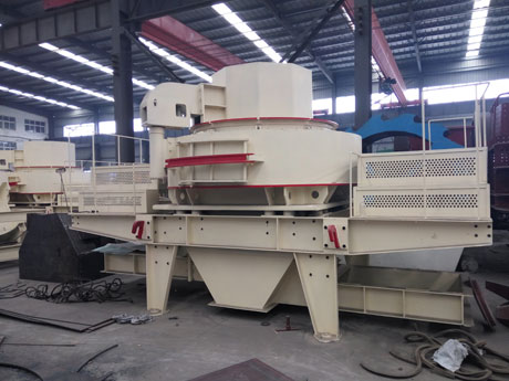 ����ʯԲ׶�����