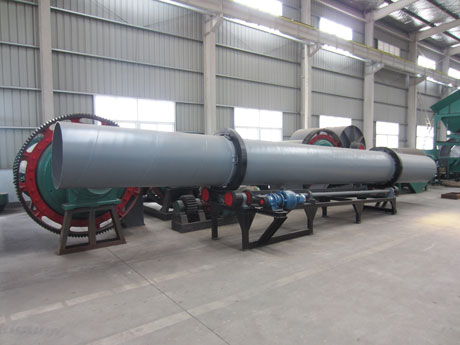 ��������ɻ�