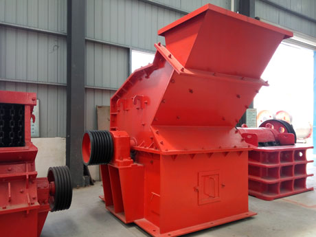 �س�ʯϸ���