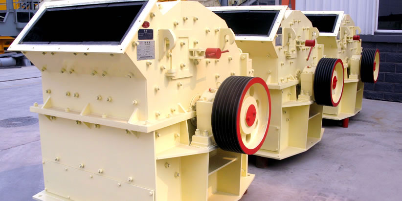 �س�ʯϸ���