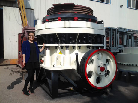 ҺѹԲ׶�����