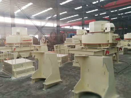 PYB900Բ׶�����