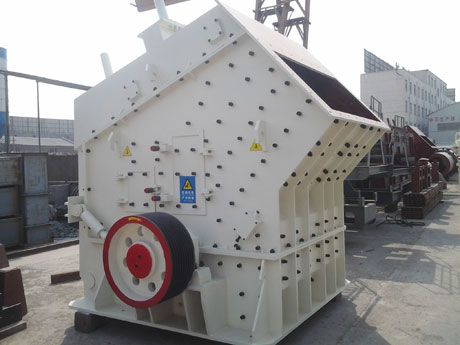 ����������ʽ�����