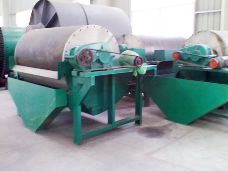 �������ѡ��