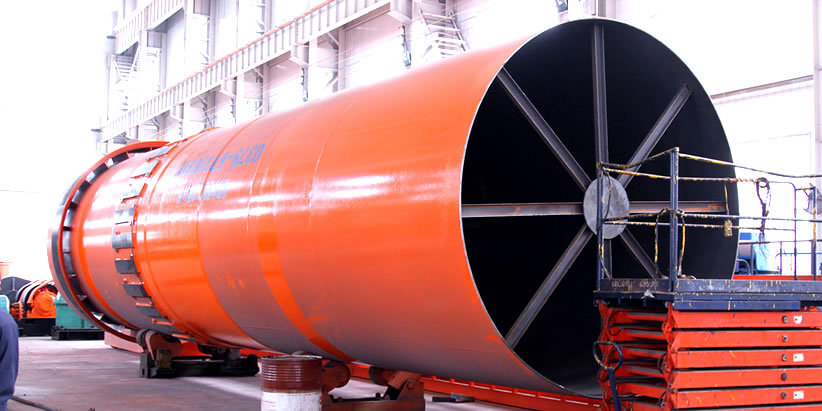 ����ĸ��ɻ�