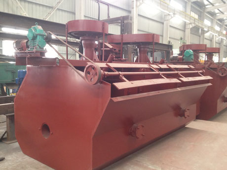 ̼���踡ѡ��