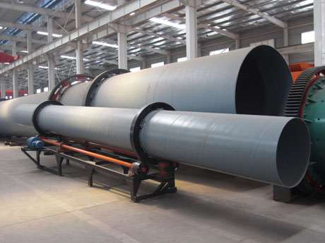 �����ɻ�