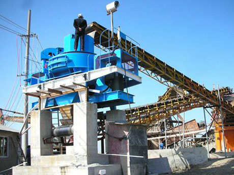 ��ʯ��ɰ��