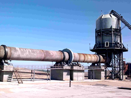 ����п��תҤ