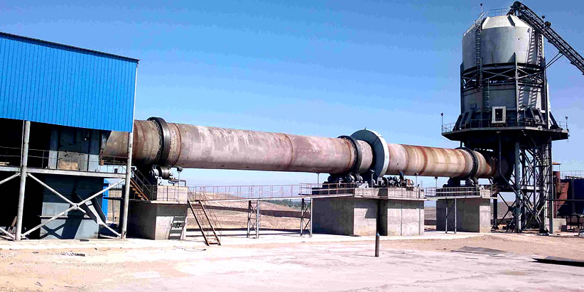 ����п��תҤ