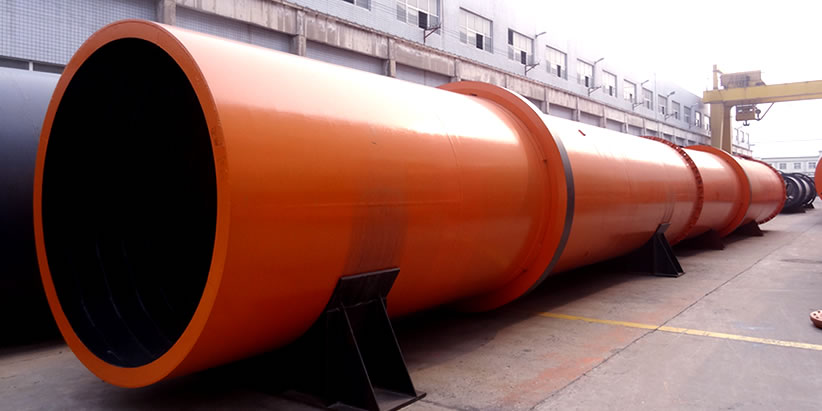 �ؾ�ʯ��ɻ��ṹ