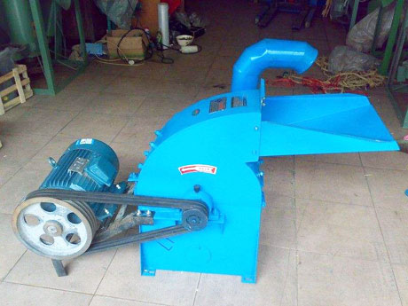 ���Ϸ����