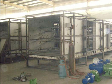 ʳ�þ���ɻ�