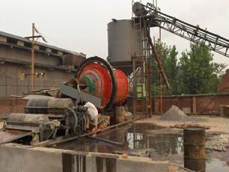 ������ѡ���豸