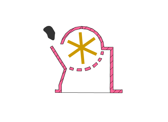 ���ʽ�������̬ԭ��ͼ