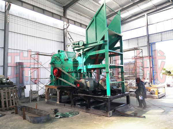 ���������|����˺���|�������������