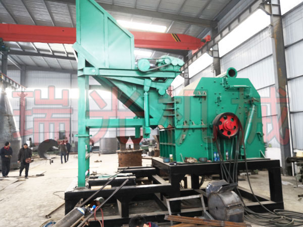 电动车撕碎机|废旧电动车撕碎机|电动车撕碎机厂家