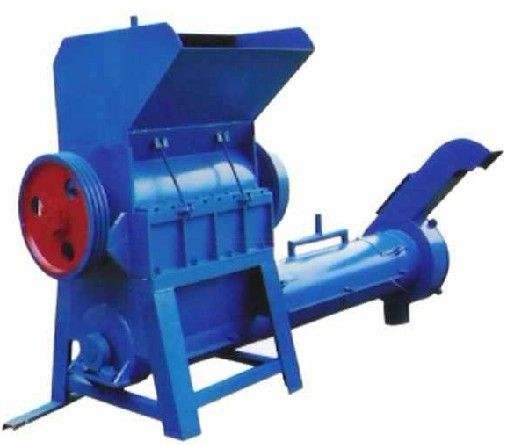 ����˺���ʲô���Ӻ�|����˺�����������