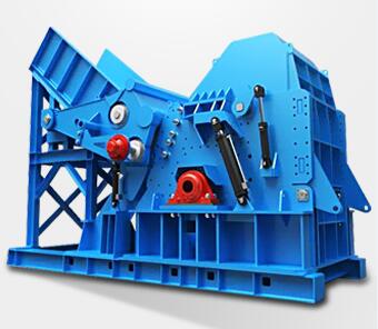 彩钢瓦撕碎机什么牌子好|彩钢瓦撕碎机生产厂家