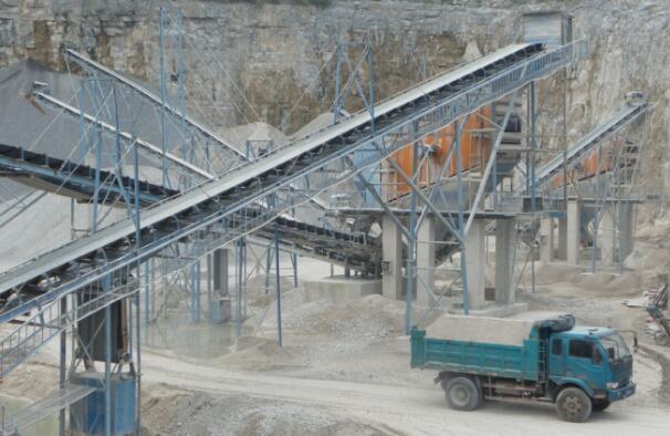 ʯ����ɰ����ʯ��Ʒ�ʺã�ʯ�۲����ʵ�