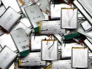 锂离子电池破碎设备 444.jpg